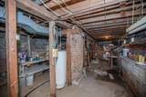 821 Franklin Street - Photo 32