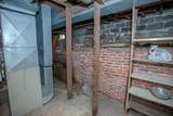 821 Franklin Street - Photo 33