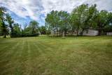 821 Franklin Street - Photo 34