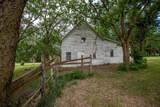 821 Franklin Street - Photo 35