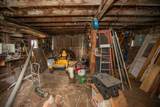 821 Franklin Street - Photo 36