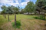 821 Franklin Street - Photo 37