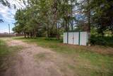 821 Franklin Street - Photo 38