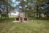 821 Franklin Street - Photo 39