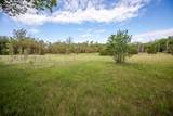 821 Franklin Street - Photo 40