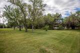 821 Franklin Street - Photo 41