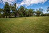 821 Franklin Street - Photo 42
