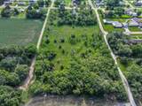 821 Franklin Street - Photo 43