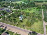 821 Franklin Street - Photo 44