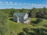 821 Franklin Street - Photo 45