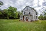 821 Franklin Street - Photo 5