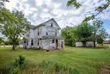 821 Franklin Street - Photo 6