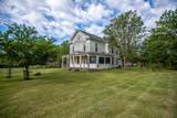 821 Franklin Street - Photo 7