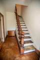 821 Franklin Street - Photo 8