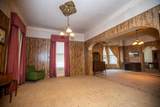 821 Franklin Street - Photo 9