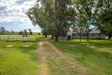 809 Hwy 281 - Photo 17