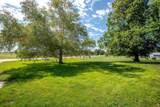 809 Hwy 281 - Photo 18
