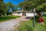 809 Hwy 281 - Photo 19