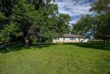 809 Hwy 281 - Photo 3