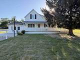 710 Sycamore Street - Photo 1