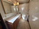 710 Sycamore Street - Photo 10