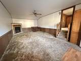 710 Sycamore Street - Photo 11