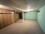710 Sycamore Street - Photo 12
