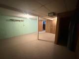 710 Sycamore Street - Photo 13
