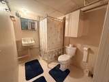 710 Sycamore Street - Photo 14