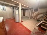 710 Sycamore Street - Photo 15