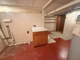 710 Sycamore Street - Photo 16