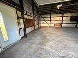 710 Sycamore Street - Photo 17