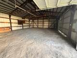 710 Sycamore Street - Photo 18