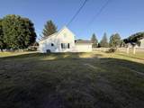 710 Sycamore Street - Photo 19