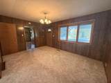 710 Sycamore Street - Photo 2