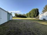 710 Sycamore Street - Photo 20
