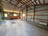 710 Sycamore Street - Photo 21