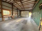 710 Sycamore Street - Photo 22