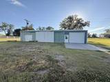 710 Sycamore Street - Photo 23