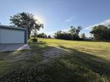 710 Sycamore Street - Photo 24