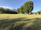 710 Sycamore Street - Photo 25