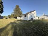 710 Sycamore Street - Photo 26