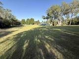 710 Sycamore Street - Photo 27