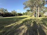 710 Sycamore Street - Photo 28