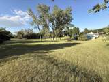 710 Sycamore Street - Photo 29