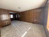 710 Sycamore Street - Photo 3