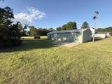 710 Sycamore Street - Photo 30