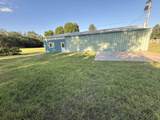 710 Sycamore Street - Photo 31