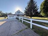 710 Sycamore Street - Photo 32
