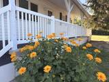 710 Sycamore Street - Photo 33